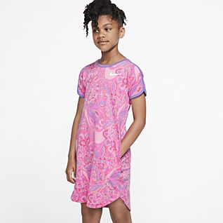 nike bimba abbigliamento nike bimba abbigliamento