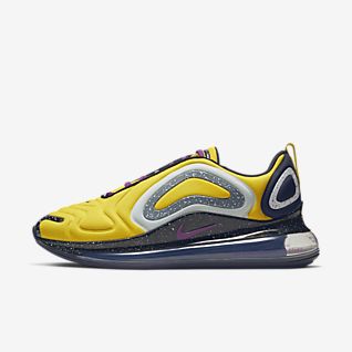 7 20s nike