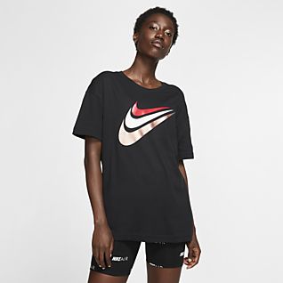 nike t shirt black friday