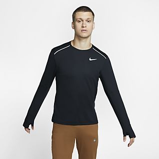tee shirt homme nike colore tee shirt homme nike colore