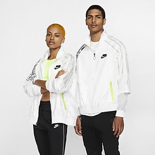 Erkek Dans Nike Tr