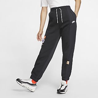 nike dance pants