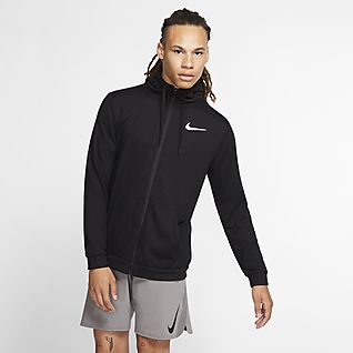 Erkek Sweatshirt Ve Kapusonlu Ustler Nike Tr