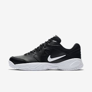nike tenis de hombre
