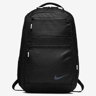 mens nike backpack clearance