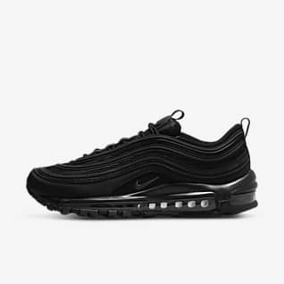 Air Max 97 Calzado. Nike US Air Max 97 Calzado. Nike US