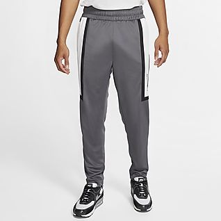 Pantalon Nike Raya Blanca Top Sellers, 50% OFF | www.autoescolaurgell.com