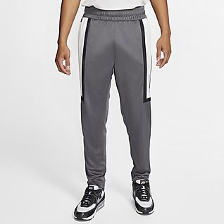 nike full tracksuit mens sale