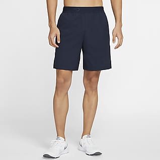 Nike Pro Flex กางเกงขาสั้นผู้ชาย