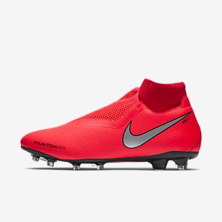 discount nike soccer cleats