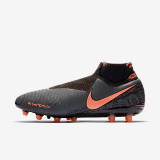 tacos nike bota