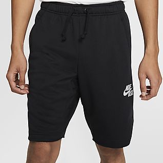 nike mlb shorts