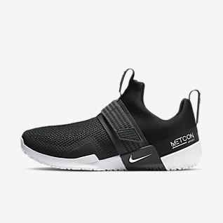 good nike training shoes