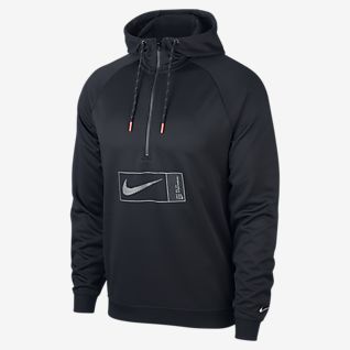 nike tracksuit black friday