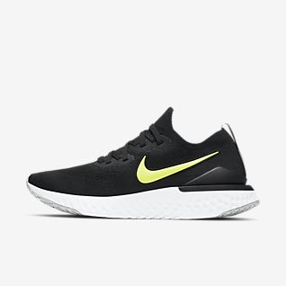 laufschuhe stabilität herren
