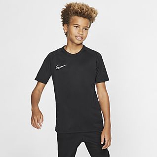 Kids' Soccer Products. Nike.com