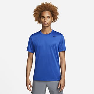 nike pants and shirts