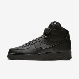 high top sneakers cheap