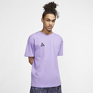 camiseta nike acg