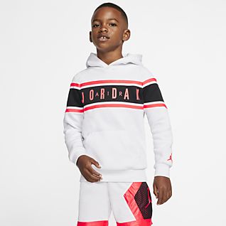 felpa jordan nike