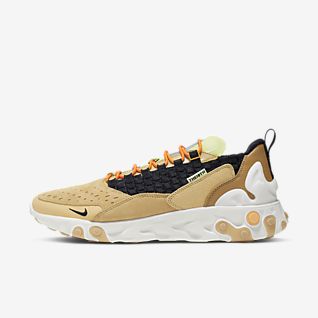 zapatos amarillos hombre nike zapatos amarillos hombre nike