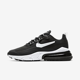 nike air max 270 homme noir nike air max 270 homme noir