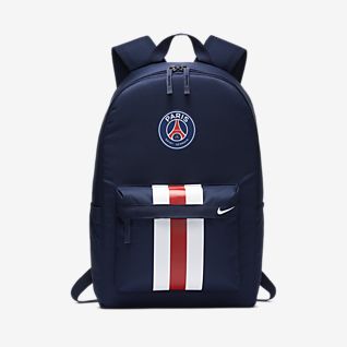 football backpacks