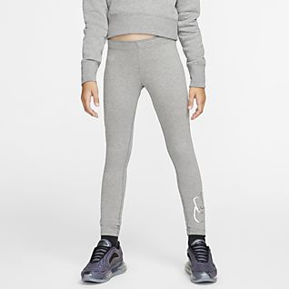 abbigliamento nike scontato