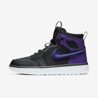 High Tops Nike Com