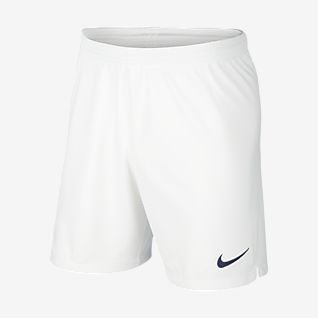 bermudas nike hombre