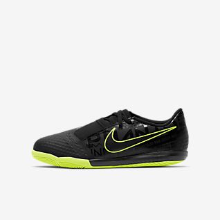 nike indoor shoes