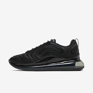 chaussures air nike enfants 30 chaussures air nike enfants 30
