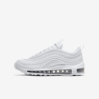 air max 97 cyber monday