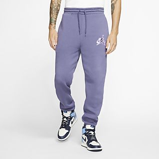 cheapest mens joggers