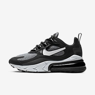 air max 270 bianche donna air max 270 bianche donna