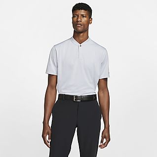 nike golf tops sale