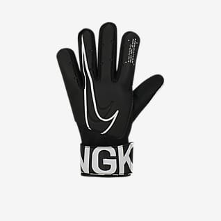 glove keeper nike
