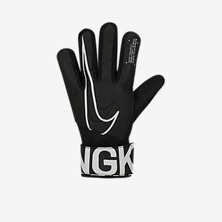 childrens nike gloves