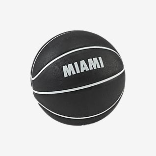 nike basketball accessories