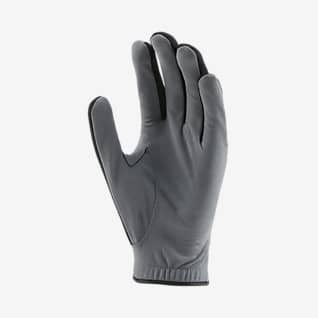 Nike All Weather Golf Gloves