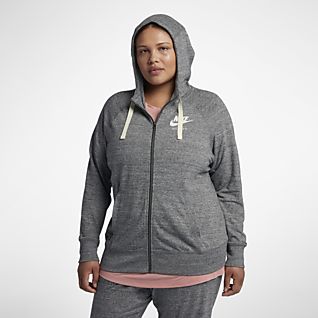 Womens Sale Hoodies. Nike.com