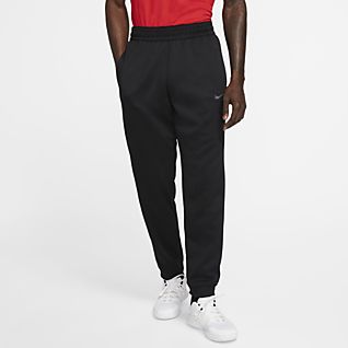 nike athletic leggings
