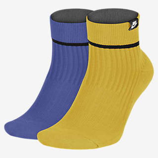 Men's Socks. Nike IN