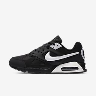 Scarpe Air Max scontate. Nike IT