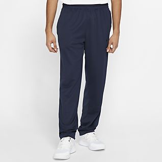 Basketball Pants Tights Nike Com