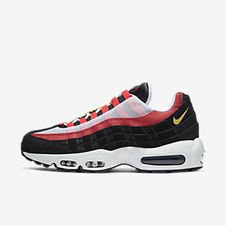air 95 max essential