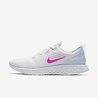 nike outlet womens trainers