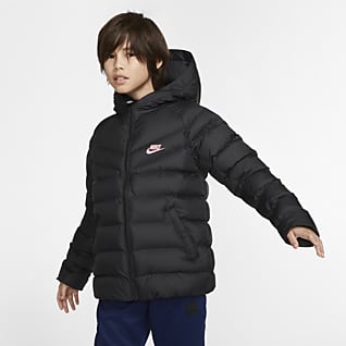 Nike Black Friday 2019 Nike De