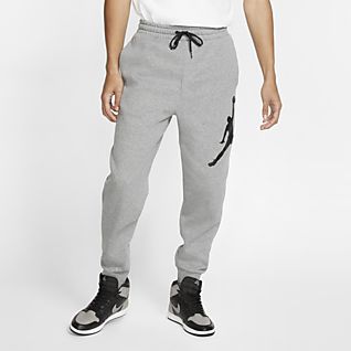 jordan sweatpants cheap