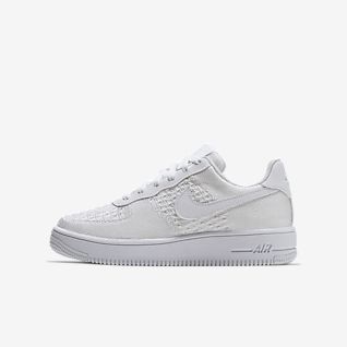 nike air force 1 kinder sale